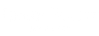 berg-blume.com
