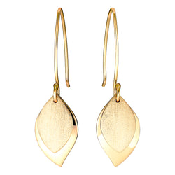 Dewdrop Earrings